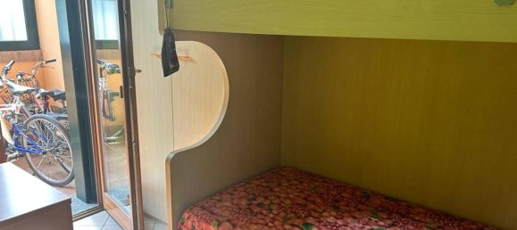 3 rooms Villa in Comacchio, Italy No. 76703 19