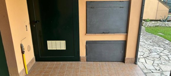 3 rooms Villa in Comacchio, Italy No. 76703 5