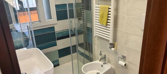 3 rooms Villa in Comacchio, Italy No. 76703 13