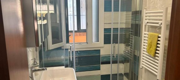 3 rooms Villa in Comacchio, Italy No. 76703 12