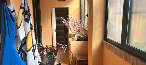 3 rooms Villa in Comacchio, Italy No. 76703 22