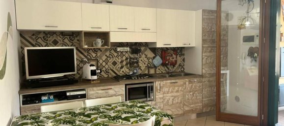 3 rooms Villa in Comacchio, Italy No. 76703 11