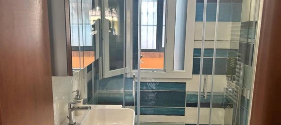 3 rooms Villa in Comacchio, Italy No. 76703 14