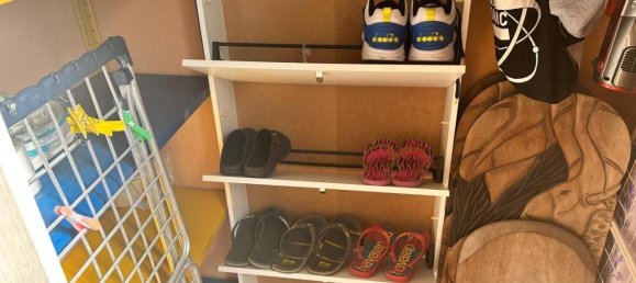 3 rooms Villa in Comacchio, Italy No. 76703 24