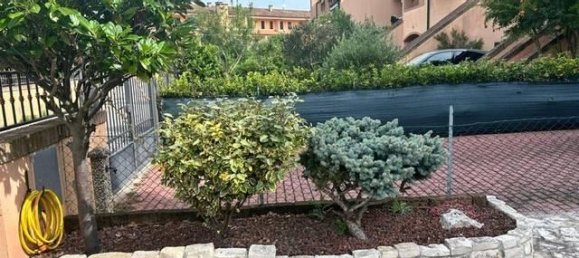 3 rooms Villa in Comacchio, Italy No. 76703 2