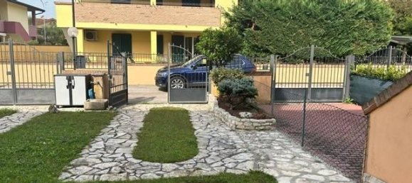 3 rooms Villa in Comacchio, Italy No. 76703 25