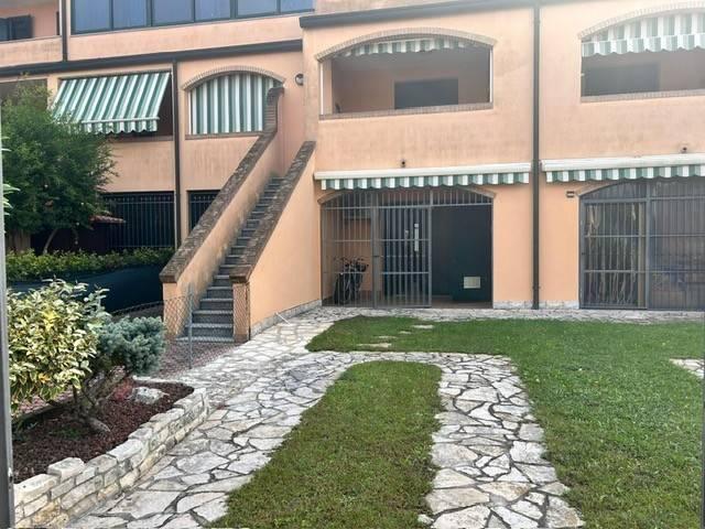 3 rooms Villa in Comacchio, Italy No. 76703
