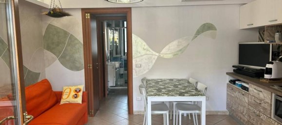3 rooms Villa in Comacchio, Italy No. 76703 7