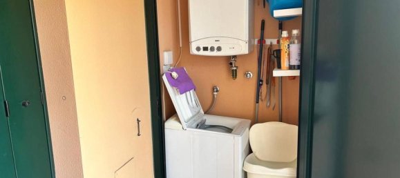 3 rooms Villa in Comacchio, Italy No. 76703 4