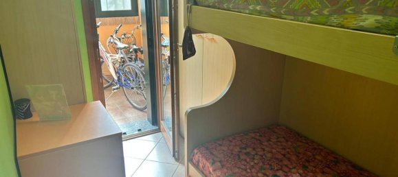 3 rooms Villa in Comacchio, Italy No. 76703 20