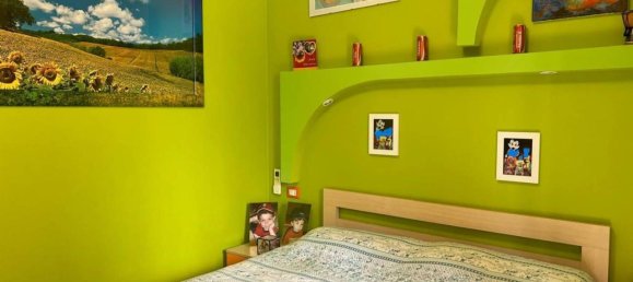 3 rooms Villa in Comacchio, Italy No. 76703 16