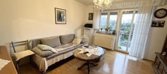 2 rooms Apartment in Augsburg, Germany No. 49579 2