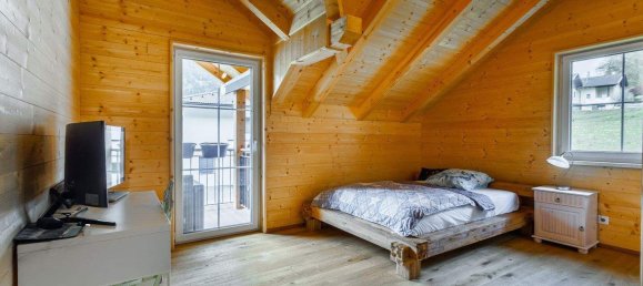 4-salle Maison à Reisseck, Austria No. 146090 21