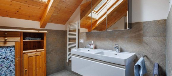 4-salle Maison à Reisseck, Austria No. 146090 24