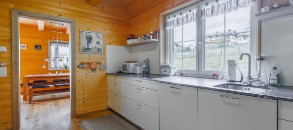 4-salle Maison à Reisseck, Austria No. 146090 16