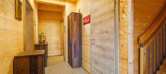 4-salle Maison à Reisseck, Austria No. 146090 10