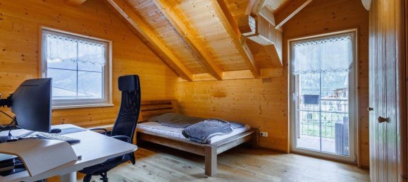 4-salle Maison à Reisseck, Austria No. 146090 20