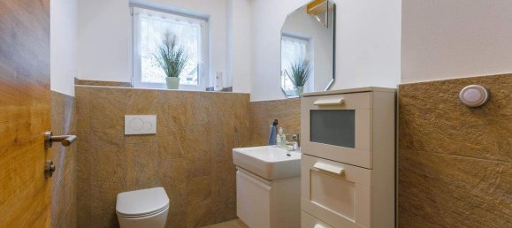 4-salle Maison à Reisseck, Austria No. 146090 12