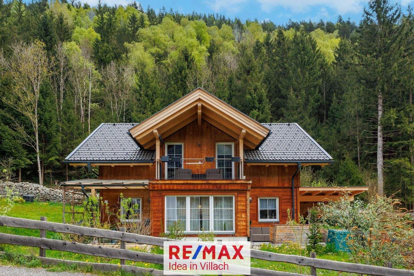 4-salle Maison à Reisseck, Austria No. 146090