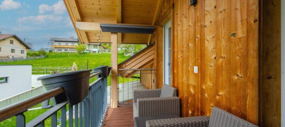 4-salle Maison à Reisseck, Austria No. 146090 23