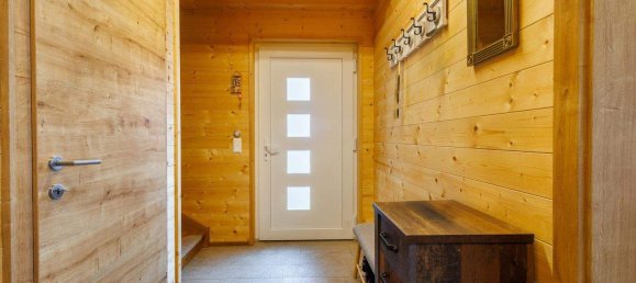 4-salle Maison à Reisseck, Austria No. 146090 11