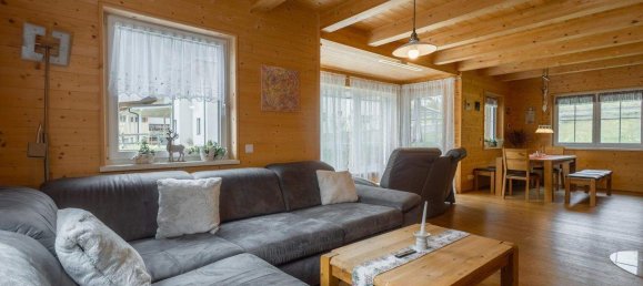 4-salle Maison à Reisseck, Austria No. 146090 13