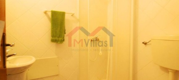 Villa T6 em Quarteira, Portugal N.º 16019 21