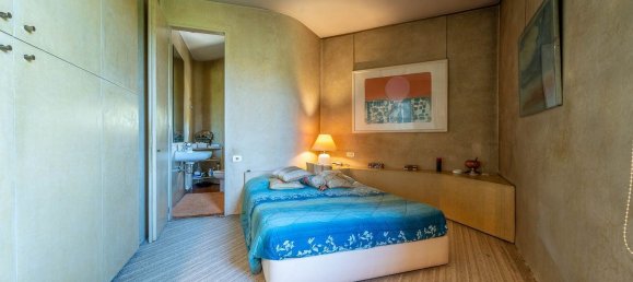 18 rooms House in Florence, Italy No. 238028 21