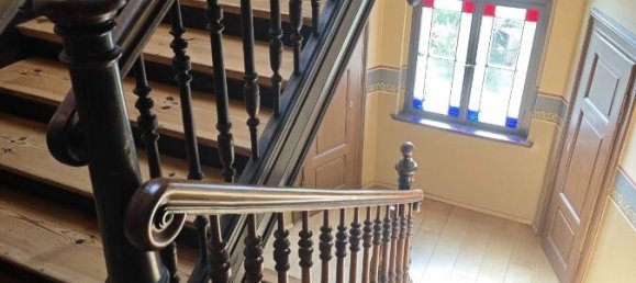 3-Zimmer Wohnung in Leipzig, Germany, Nr. 271854 3