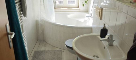 3-Zimmer Wohnung in Leipzig, Germany, Nr. 271854 2