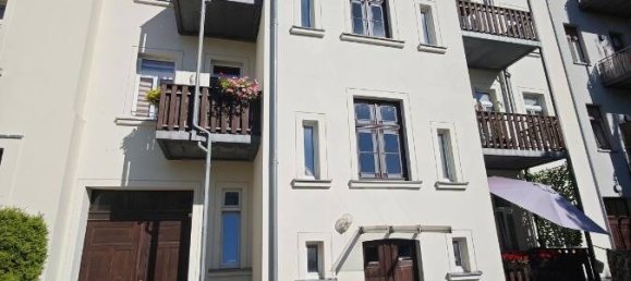 3-Zimmer Wohnung in Leipzig, Germany, Nr. 271854 6