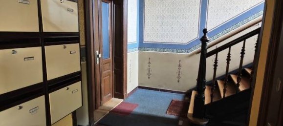 3-Zimmer Wohnung in Leipzig, Germany, Nr. 271854 4