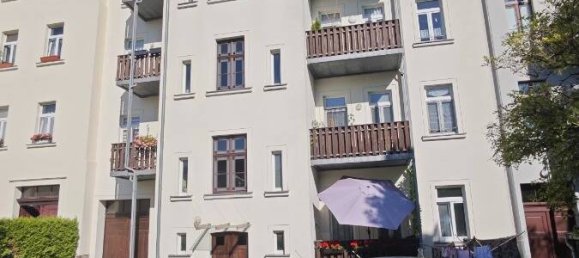 3-Zimmer Wohnung in Leipzig, Germany, Nr. 271854 7