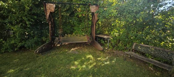 3-Zimmer Wohnung in Leipzig, Germany, Nr. 271854 5