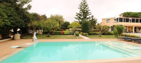 3 bedrooms House in Sintra, Portugal No. 147913 3