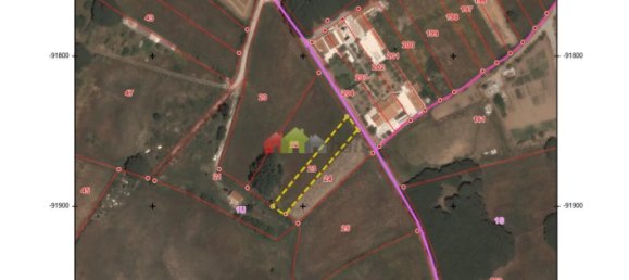 3 bedrooms House in Sintra, Portugal No. 147913 38