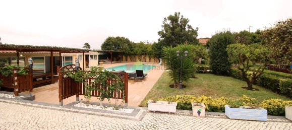 3 bedrooms House in Sintra, Portugal No. 147913 6