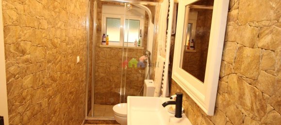 3 bedrooms House in Sintra, Portugal No. 147913 28