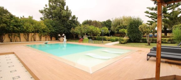 3 bedrooms House in Sintra, Portugal No. 147913 2