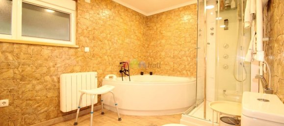 3 bedrooms House in Sintra, Portugal No. 147913 19