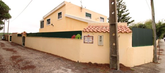 3 bedrooms House in Sintra, Portugal No. 147913 35