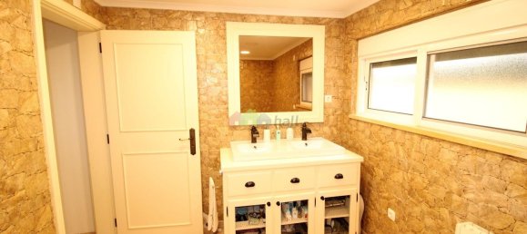 3 bedrooms House in Sintra, Portugal No. 147913 20