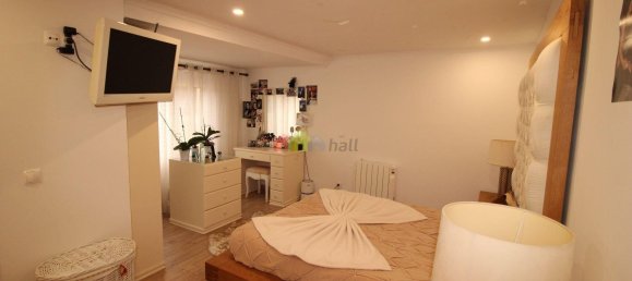 3 bedrooms House in Sintra, Portugal No. 147913 29