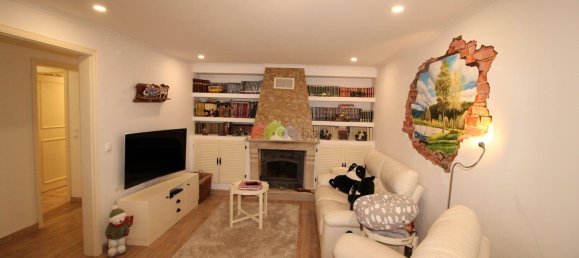 3 bedrooms House in Sintra, Portugal No. 147913 16