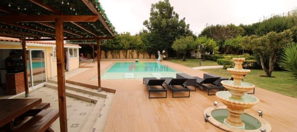 3 bedrooms House in Sintra, Portugal No. 147913 4