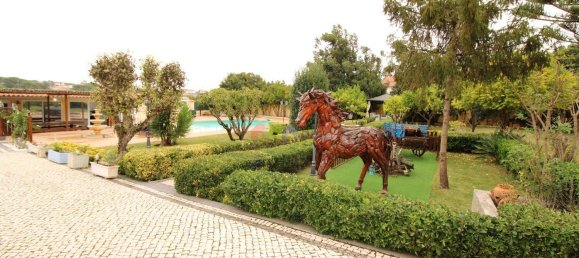 3 bedrooms House in Sintra, Portugal No. 147913 9