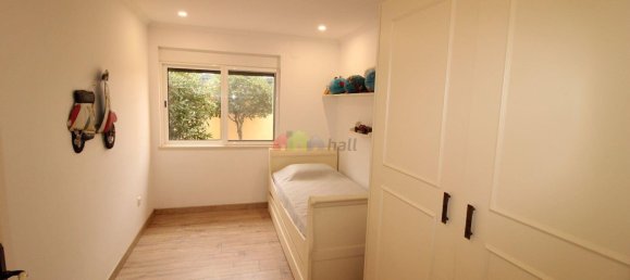 3 bedrooms House in Sintra, Portugal No. 147913 25