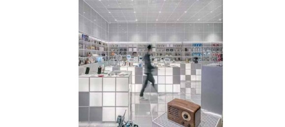 1 room Commercial property in Milan, Italy No. 299074 14