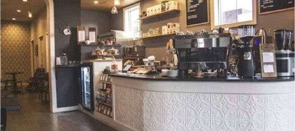 1 room Commercial property in Milan, Italy No. 299074 13