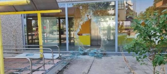 1 room Commercial property in Milan, Italy No. 299074 4